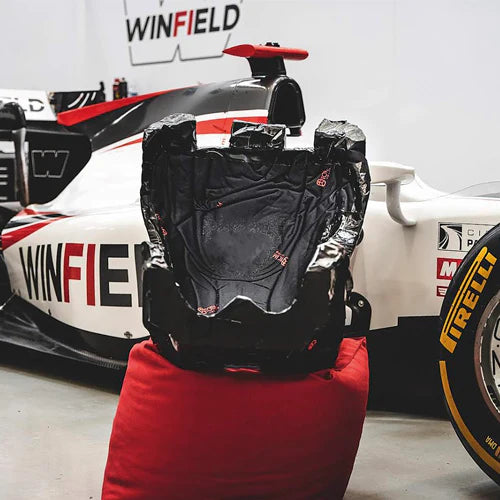 Totim Polyurethane Seat Foam